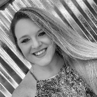 Shelby Morris