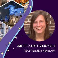 Brittany Eversoll SBV